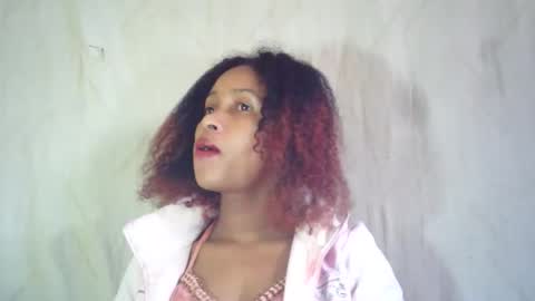 Snapshot of andre415913 chatting on February 14, 2026, 5:15 am andre415913 online show from February 14, 2026, 5:15 am