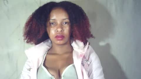 Snapshot of andre415913 chatting on February 16, 2026, 1:24 am andre415913 online show from February 16, 2026, 1:24 am