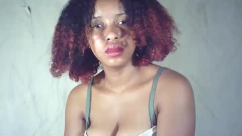 Snapshot of andre415913 chatting on February 17, 2026, 2:19 am andre415913 online show from February 17, 2026, 2:19 am