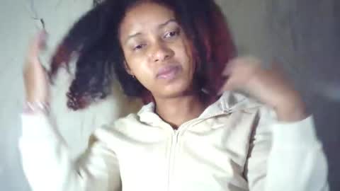 Snapshot of andre415913 chatting on February 18, 2026, 2:18 am andre415913 online show from February 18, 2026, 2:18 am