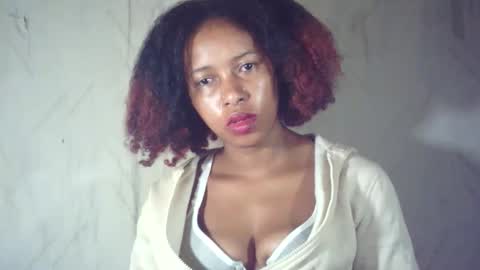 Snapshot of andre415913 chatting on February 19, 2026, 2:29 am andre415913 online show from February 19, 2026, 2:29 am