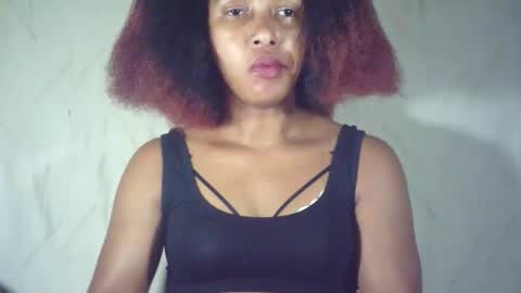 Snapshot of andre415913 chatting on February 20, 2026, 3:03 am andre415913 online show from February 20, 2026, 3:03 am