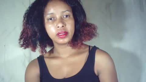 Snapshot of andre415913 chatting on February 23, 2026, 2:31 am andre415913 online show from February 23, 2026, 2:31 am