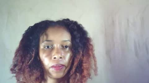 Snapshot of andre415913 chatting on March 5, 2026, 4:52 am andre415913 online show from March 5, 2026, 4:52 am