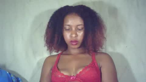 Snapshot of andre415913 chatting on March 5, 2026, 4:58 pm andre415913 online show from March 5, 2026, 4:58 pm