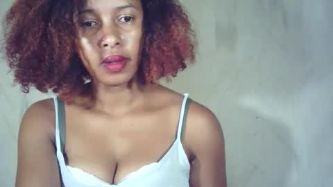 Snapshot of andre415913 chatting on March 8, 2026, 2:04 am andre415913 online show from March 8, 2026, 2:04 am