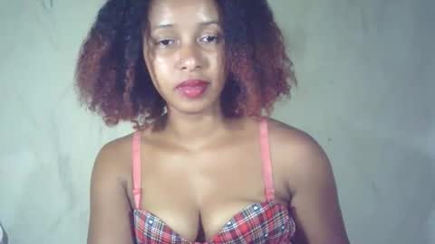 Snapshot of andre415913 chatting on March 8, 2026, 2:10 pm andre415913 online show from March 8, 2026, 2:10 pm