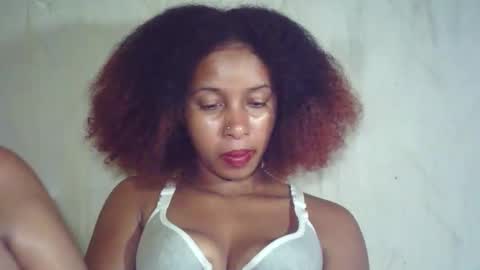 Snapshot of andre415913 chatting on March 11, 2026, 4:57 pm andre415913 online show from March 11, 2026, 4:57 pm