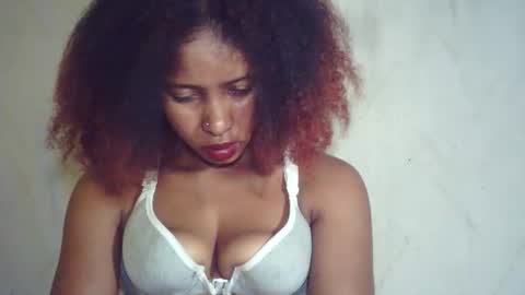 Snapshot of andre415913 chatting on March 12, 2026, 5:24 am andre415913 online show from March 12, 2026, 5:24 am