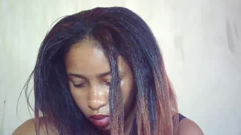 Snapshot of andre415913 chatting on March 15, 2026, 7:36 am andre415913 online show from March 15, 2026, 7:36 am