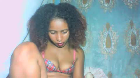 Snapshot of andre415913 chatting on March 29, 2026, 2:39 pm andre415913 online show from March 29, 2026, 2:39 pm