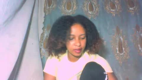 Snapshot of andre415913 chatting on April 2, 2026, 1:58 am andre415913 online show from April 2, 2026, 1:58 am