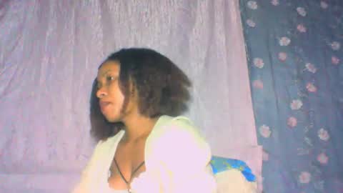 Snapshot of andre415913 chatting on April 4, 2026, 3:20 pm andre415913 online show from April 4, 2026, 3:20 pm