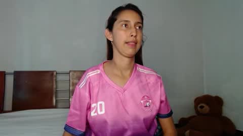 A l e online show from March 15, 2026, 7:42 pm