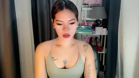 Snapshot of andrea06121998 chatting on June 8, 2026, 4:40 pm andrea06121998 online show from June 8, 2026, 4:40 pm