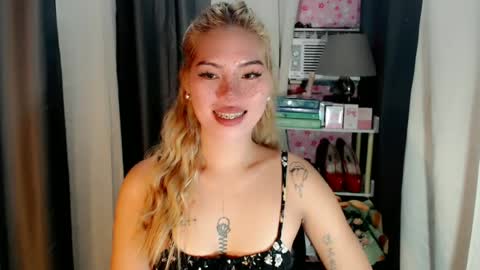 Snapshot of andrea06121998 chatting on June 22, 2026, 6:05 pm andrea06121998 online show from June 22, 2026, 6:05 pm