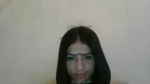 Snapshot of andrea_333 chatting on January 4, 2025, 9:52 pm andrea online show from January 4, 2025, 9:52 pm