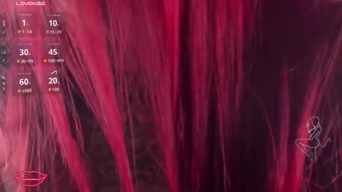 Snapshot of andrea__98 chatting on October 16, 2025, 6:47 am A online show from October 16, 2025, 6:47 am