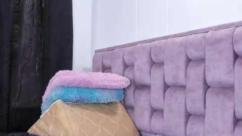 Snapshot of andrea_bigtits69 chatting on September 8, 2025, 4:50 pm Andrea bigtits69 online show from September 8, 2025, 4:50 pm