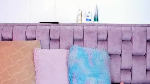 Snapshot of andrea_bigtits69 chatting on February 3, 2026, 8:14 pm Andrea bigtits69 online show from February 3, 2026, 8:14 pm