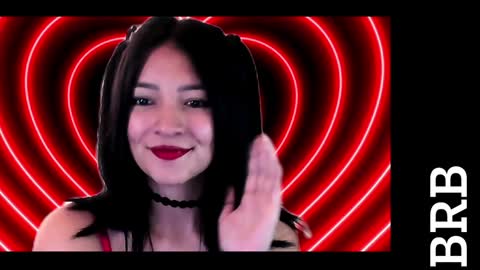 Snapshot of andrea_bonnie chatting on February 2, 2025, 6:20 pm andrea_bonnie online show from February 2, 2025, 6:20 pm