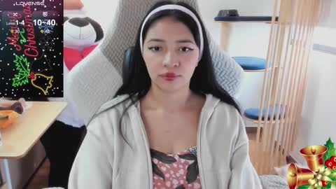 andrea_bonnie online show from December 16, 2025, 11:26 am