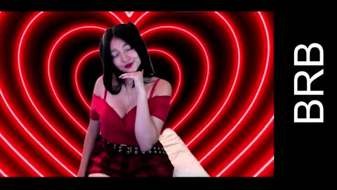 andrea_bonnie online show from March 4, 2026, 8:53 am