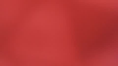 andrea_bonnie online show from March 17, 2026, 11:57 am