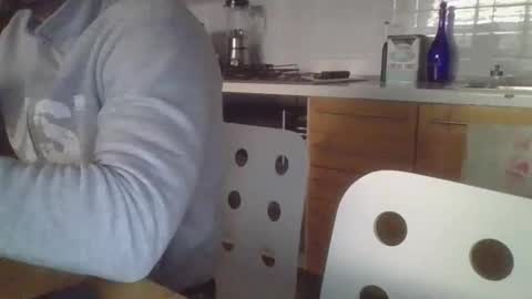 andrea_feetlover online show from November 9, 2025, 6:44 am