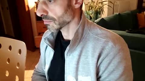 Snapshot of andrea_feetlover chatting on April 9, 2026, 7:08 pm andrea_feetlover online show from April 9, 2026, 7:08 pm