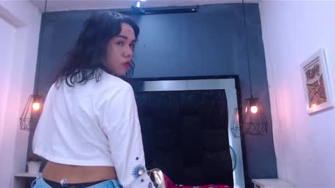 Andres Gil online show from September 16, 2025, 7:04 pm