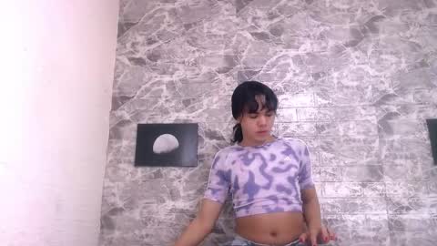 Andres Gil online show from October 7, 2025, 12:24 pm