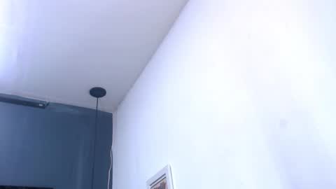 Andres Gil online show from January 8, 2026, 8:44 pm