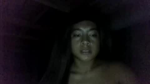 Snapshot of andrea_luxxx chatting on June 7, 2026, 3:27 pm Andrea luxxx online show from June 7, 2026, 3:27 pm
