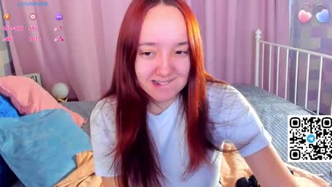 Andrea hereGMT7Mon Tue Wen ThFri Sat Su 0300am-0900am. online show from October 26, 2025, 8:53 am