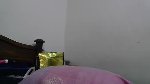 andrea online show from January 9, 2026, 11:50 pm