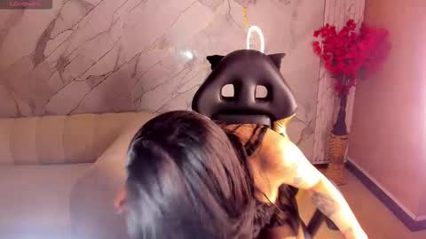 andrea_tasty_tf online show from December 22, 2025, 12:57 pm