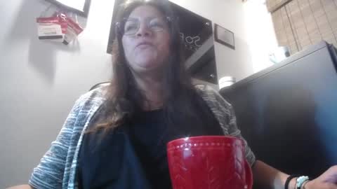 Andrea Model trainer Luxury ST online show from February 14, 2025, 12:09 am