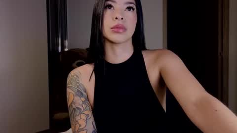    online show from November 12, 2025, 3:51 am