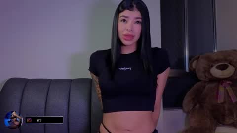    online show from February 4, 2026, 1:44 am