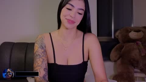    online show from April 17, 2026, 4:15 am