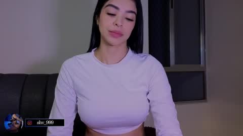    online show from May 20, 2026, 3:45 am