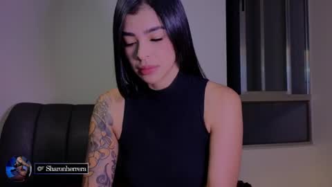    online show from May 21, 2026, 3:35 am