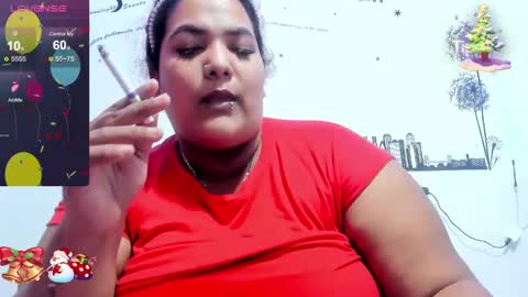 andreabigboobs_ online show from December 22, 2024, 9:55 am