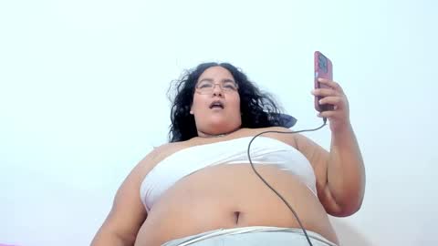 andreabigboobs_ online show from February 19, 2025, 6:11 am