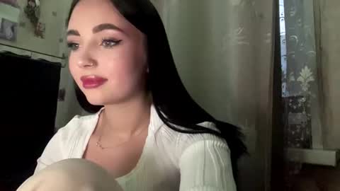 Ammy online show from March 10, 2026, 9:03 am