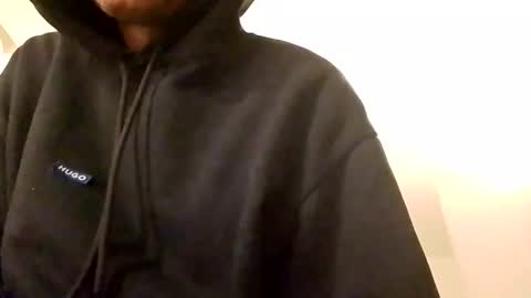 andreai1988 online show from February 11, 2026, 7:02 am