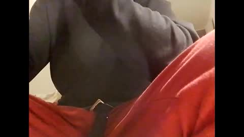 andreai1988 online show from May 10, 2026, 3:12 am
