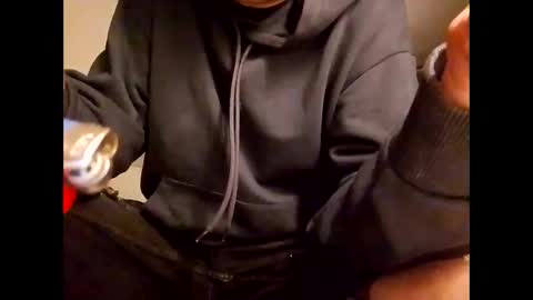 andreai1988 online show from May 20, 2026, 3:02 am