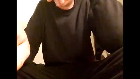 andreai1988 online show from May 21, 2026, 2:18 am